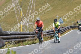 Photo #2726255 | 24-08-2022 10:44 | Passo Dello Stelvio - Peak BICYCLES