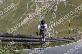 Foto #3782953 | 10-08-2023 09:29 | Passo Dello Stelvio - die Spitze BICYCLES