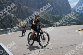 Foto #2502630 | 04-08-2022 15:13 | Gardena Pass BICYCLES