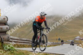 Photo #4265544 | 16-09-2023 13:24 | Passo Dello Stelvio - Peak BICYCLES