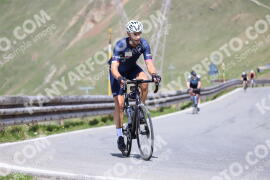 Photo #3171001 | 19-06-2023 11:31 | Passo Dello Stelvio - Peak BICYCLES