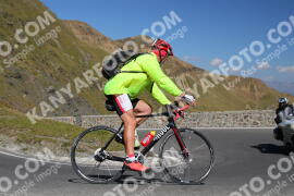 Foto #4244857 | 11-09-2023 14:26 | Passo Dello Stelvio - Prato Seite BICYCLES