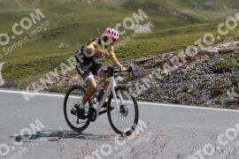 Photo #3695792 | 02-08-2023 11:51 | Passo Dello Stelvio - Peak BICYCLES