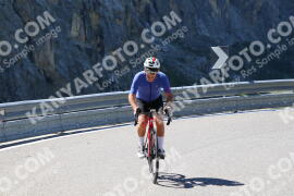Photo #2556692 | 09-08-2022 12:03 | Gardena Pass BICYCLES