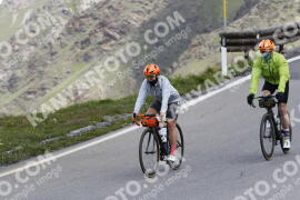 Photo #3340079 | 03-07-2023 13:34 | Passo Dello Stelvio - Peak BICYCLES