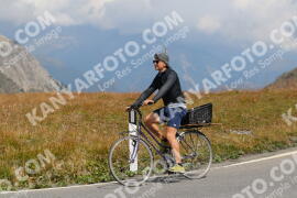 Foto #2658832 | 15-08-2022 12:23 | Passo Dello Stelvio - die Spitze BICYCLES