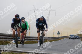Photo #4263229 | 16-09-2023 10:53 | Passo Dello Stelvio - Peak BICYCLES