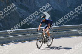 Foto #2641860 | 14-08-2022 12:01 | Gardena Pass BICYCLES