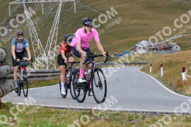 Photo #2764514 | 28-08-2022 11:08 | Passo Dello Stelvio - Peak BICYCLES