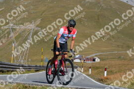 Photo #4173371 | 06-09-2023 10:09 | Passo Dello Stelvio - Peak BICYCLES