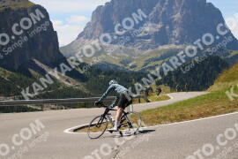 Foto #2643601 | 14-08-2022 13:13 | Gardena Pass BICYCLES