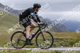 Photo #3693869 | 02-08-2023 10:47 | Passo Dello Stelvio - Peak BICYCLES
