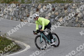Photo #3721646 | 04-08-2023 12:10 | Passo Dello Stelvio - Waterfall curve BICYCLES