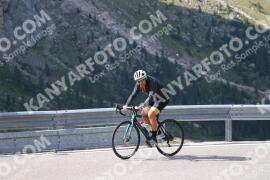 Photo #2613451 | 13-08-2022 10:44 | Gardena Pass BICYCLES
