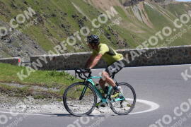 Foto #3401534 | 09-07-2023 11:35 | Passo Dello Stelvio - Prato Seite BICYCLES