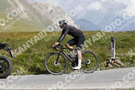 Photo #3461248 | 15-07-2023 11:15 | Passo Dello Stelvio - Peak BICYCLES