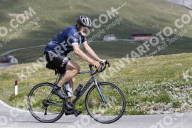 Photo #3277271 | 29-06-2023 10:47 | Passo Dello Stelvio - Peak BICYCLES