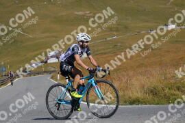 Photo #2665160 | 16-08-2022 10:18 | Passo Dello Stelvio - Peak BICYCLES