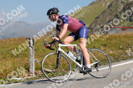Photo #3982818 | 20-08-2023 11:57 | Passo Dello Stelvio - Peak BICYCLES
