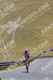Photo #2726518 | 24-08-2022 11:00 | Passo Dello Stelvio - Peak BICYCLES