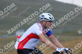 Photo #2658498 | 15-08-2022 12:06 | Passo Dello Stelvio - Peak BICYCLES