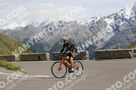 Foto #4099800 | 31-08-2023 13:20 | Passo Dello Stelvio - Prato Seite BICYCLES