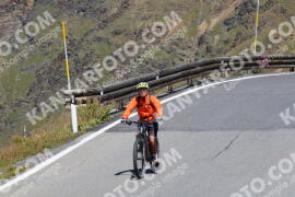 Photo #2671831 | 16-08-2022 13:49 | Passo Dello Stelvio - Peak BICYCLES