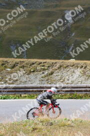 Photo #2657267 | 15-08-2022 11:12 | Passo Dello Stelvio - Peak BICYCLES
