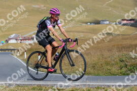 Photo #2751404 | 26-08-2022 11:10 | Passo Dello Stelvio - Peak BICYCLES