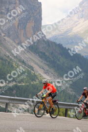 Photo #2592349 | 11-08-2022 12:33 | Gardena Pass BICYCLES