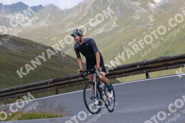 Photo #3895018 | 15-08-2023 11:46 | Passo Dello Stelvio - Peak BICYCLES