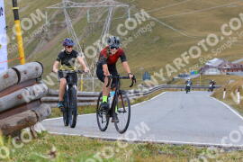 Photo #2764351 | 28-08-2022 10:47 | Passo Dello Stelvio - Peak BICYCLES