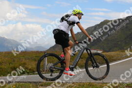 Photo #3872482 | 14-08-2023 10:16 | Passo Dello Stelvio - Peak BICYCLES