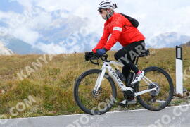 Photo #4296491 | 20-09-2023 13:23 | Passo Dello Stelvio - Peak BICYCLES