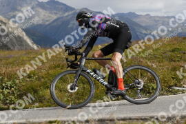 Photo #3730025 | 06-08-2023 10:32 | Passo Dello Stelvio - Peak BICYCLES