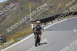 Foto #2673062 | 16-08-2022 15:05 | Passo Dello Stelvio - die Spitze BICYCLES