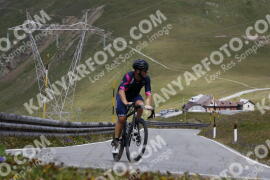 Photo #3694730 | 02-08-2023 11:19 | Passo Dello Stelvio - Peak BICYCLES