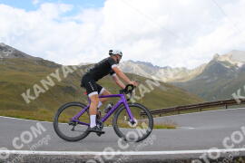 Photo #3895299 | 15-08-2023 12:28 | Passo Dello Stelvio - Peak BICYCLES