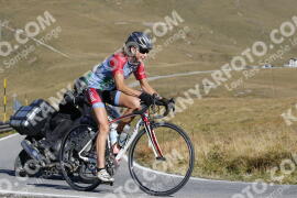 Photo #4229012 | 10-09-2023 10:09 | Passo Dello Stelvio - Peak BICYCLES