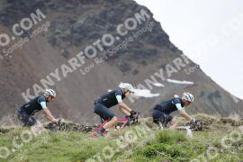 Photo #3199430 | 23-06-2023 12:09 | Passo Dello Stelvio - Peak BICYCLES