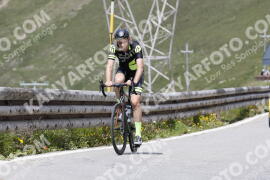 Photo #3416882 | 10-07-2023 12:38 | Passo Dello Stelvio - Peak BICYCLES