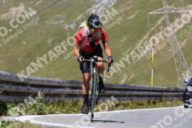 Photo #3809444 | 11-08-2023 11:45 | Passo Dello Stelvio - Peak BICYCLES