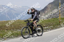 Photo #3129146 | 17-06-2023 13:08 | Passo Dello Stelvio - Peak BICYCLES