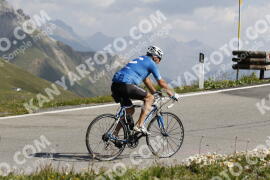 Photo #3421177 | 11-07-2023 10:20 | Passo Dello Stelvio - Peak BICYCLES