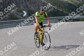 Photo #2521795 | 06-08-2022 10:40 | Gardena Pass BICYCLES