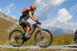 Photo #3911822 | 16-08-2023 11:31 | Passo Dello Stelvio - Peak BICYCLES