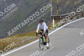 Foto #3895752 | 15-08-2023 13:28 | Passo Dello Stelvio - die Spitze BICYCLES