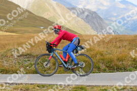Photo #2766147 | 28-08-2022 13:24 | Passo Dello Stelvio - Peak BICYCLES