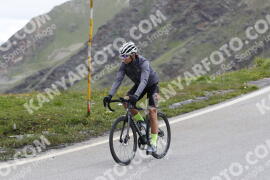 Foto #3303349 | 01-07-2023 15:43 | Passo Dello Stelvio - die Spitze BICYCLES