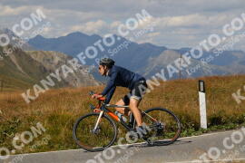 Photo #2673180 | 16-08-2022 15:12 | Passo Dello Stelvio - Peak BICYCLES